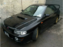 2014-10-23 06.56.50.png