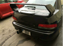 2014-10-23 06.56.02.png