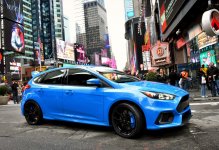 FocusRS-NYTimeSquare-01_HR-e1438309318463.jpg