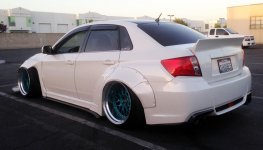 vd-subaru_rdc_widebody_01_1024x1024.jpg