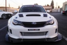 vd-subaru_rdc_widebody_03_1024x1024.jpg