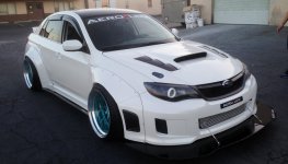 vd-subaru_rdc_widebody_04_1024x1024.jpg