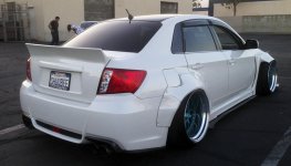 vd-subaru_rdc_widebody_05_1024x1024.jpg