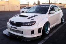 vd-subaru_rdc_widebody_06_1024x1024.jpg