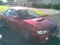 00 UK Turbo.jpg