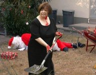 Mary Harney.JPG