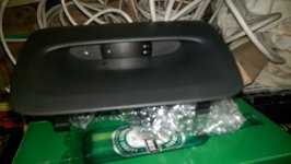 IMAG2708.jpg