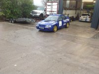 bertie_zps3d608a07.jpg