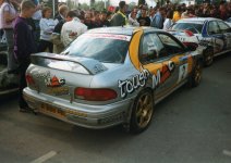 img015.jpg