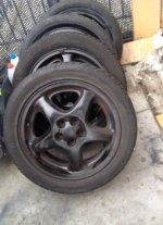 wheel1.JPG