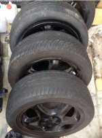 wheel2.JPG