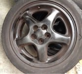 wheel3.JPG
