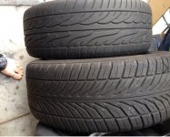 wheel4.JPG