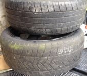wheel5.JPG