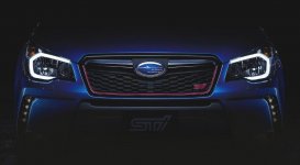 forester-sti-teaser-1-1.jpg