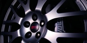 forester-sti-teaser-2-1.jpg
