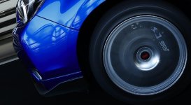 forester-sti-teaser-3-1.jpg