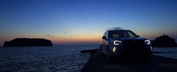forester-sti-teaser-4-1.jpg