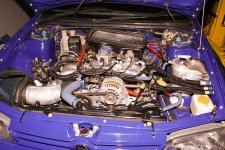 GpAImpreza3.jpg