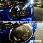 headlights restoration.jpg