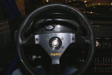 DSC02333.JPG