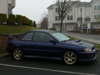 NewWheels2.jpg