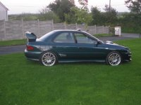 wheels 124 scooby.JPG