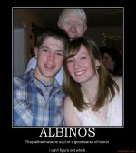 albinos.jpg
