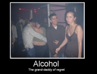 alcohol grandaddy.jpg