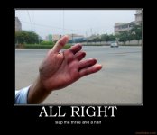 all right.jpg