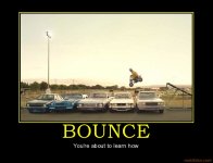 bounce mini.jpg