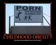 childhood obesity.jpg