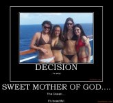 decision sweet.jpg