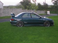 wheels_124_scooby.JPG