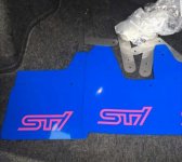 20160823_231043.jpg