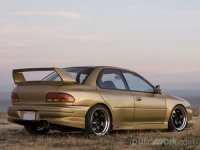 impreza_s1.jpg