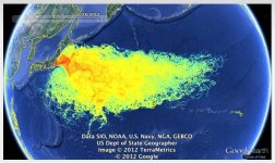 susanne_posel_news_-radioactive-seawater-map71.jpg