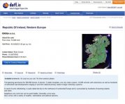 ireland.jpg