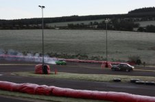 IMG_1099_zps25087ae94.jpg