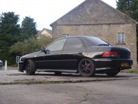 spoilerless impreza.1.jpg