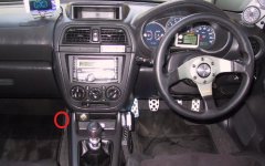 interior.jpg