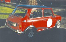 Mini 1.jpg