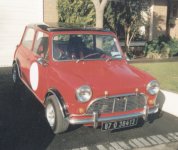 Mini 2.jpg