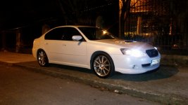 20160305_235338.jpg