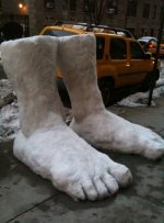 snow feet.jpg