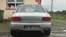 20160906_125453.jpg