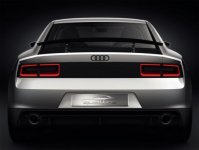 Audi-Quattro-New-Concept-short-A5-rear-View-525x396.jpg