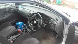 20160906_125640.jpg