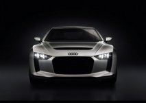 Audi-Quattro-New-Concept-short-A5-Silver-525x370.jpg