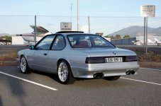 1988-BMW-635-M52.jpg